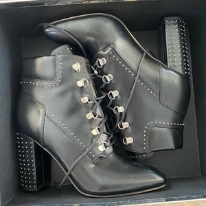 sigerson morrison iris boot